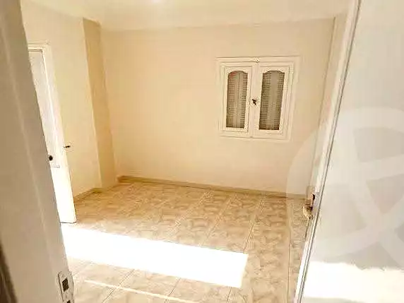 https://aqarmap.com.eg/ar/listing/7202869-for-sale-cairo-el-haram-nasr-el-din
