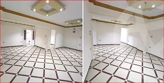 https://aqarmap.com.eg/ar/listing/7202870-for-sale-alexandria-lsywf-el-falki