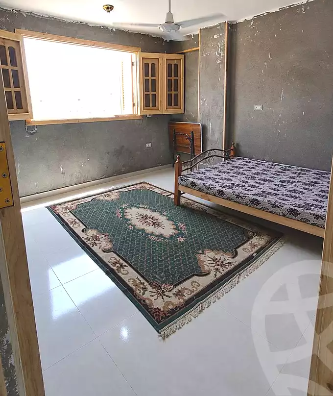 https://aqarmap.com.eg/ar/listing/7202897-for-sale-cairo-ain-shams-ain-shams-el-sharkia-el-eshrein-stt