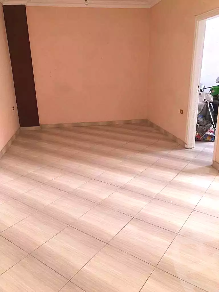 https://aqarmap.com.eg/ar/listing/7202855-for-rent-cairo-ljyz