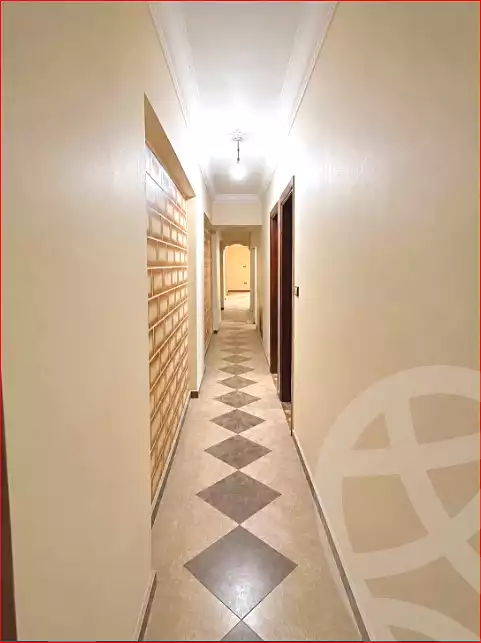 https://aqarmap.com.eg/en/listing/7202890-for-sale-alexandria-lsywf-shamaa