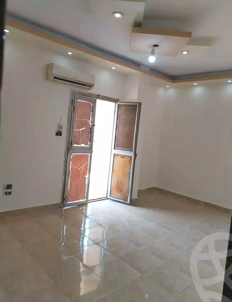 https://aqarmap.com.eg/en/listing/7202898-for-rent-cairo-faisal-shareaa-el-safa-wa-el-marwah