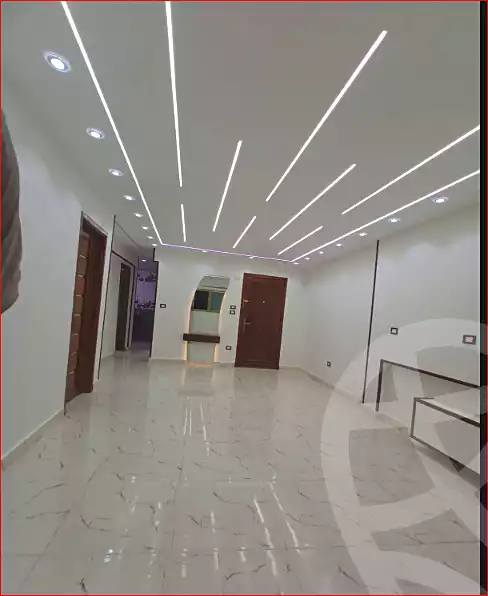 https://aqarmap.com.eg/ar/listing/7202901-for-sale-alexandria-lsywf-el-falki