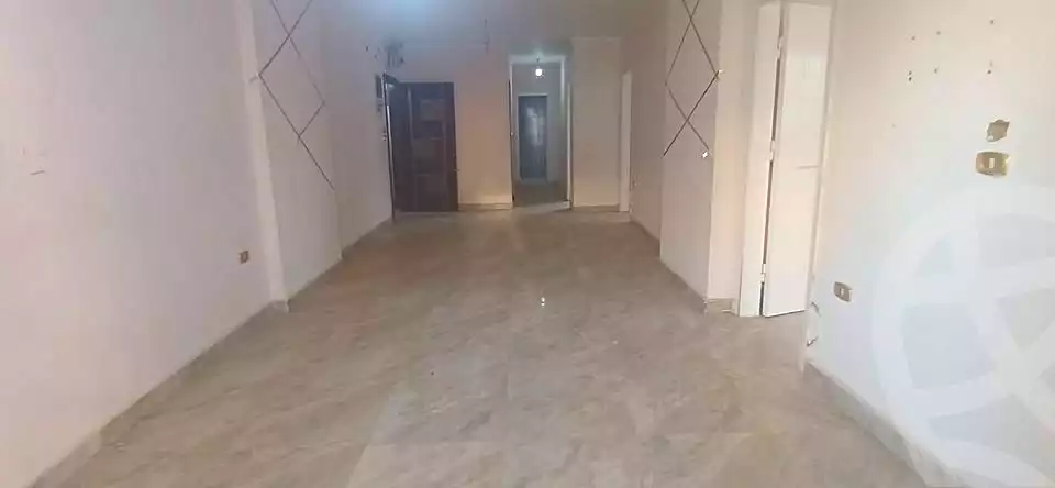 https://aqarmap.com.eg/en/listing/7202902-for-sale-cairo-ain-shams-ain-shams-el-sharkia-ain-shams-st