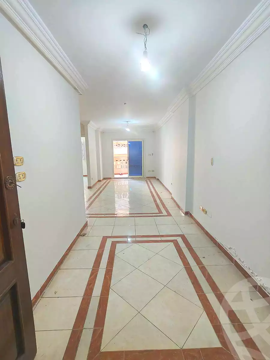 https://aqarmap.com.eg/en/listing/7202903-for-sale-alexandria-el-mandara-alex-el-mandara-bahri