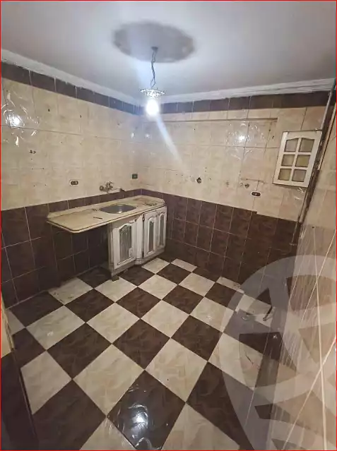 https://aqarmap.com.eg/en/listing/7202907-for-sale-alexandria-lsywf-el-falki