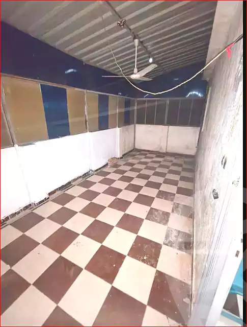 https://aqarmap.com.eg/en/listing/7202907-for-sale-alexandria-lsywf-el-falki