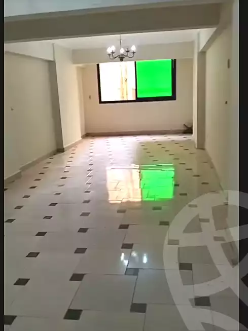 https://aqarmap.com.eg/en/listing/7202906-for-rent-cairo-hadayek-el-koba-hamamat-el-koba