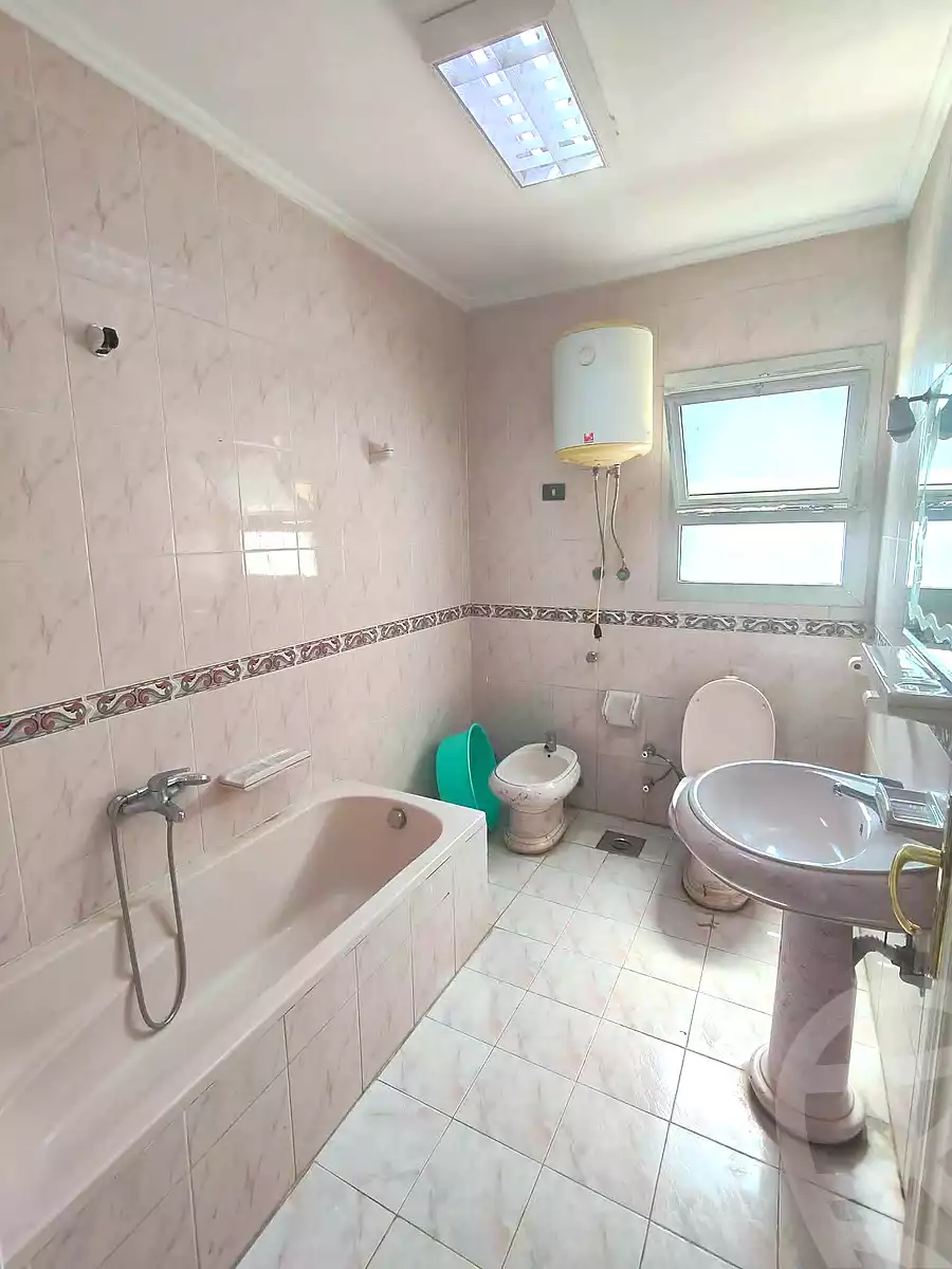 https://aqarmap.com.eg/ar/listing/7202913-for-sale-alexandria-el-mandara-alex-el-mandara-bahri