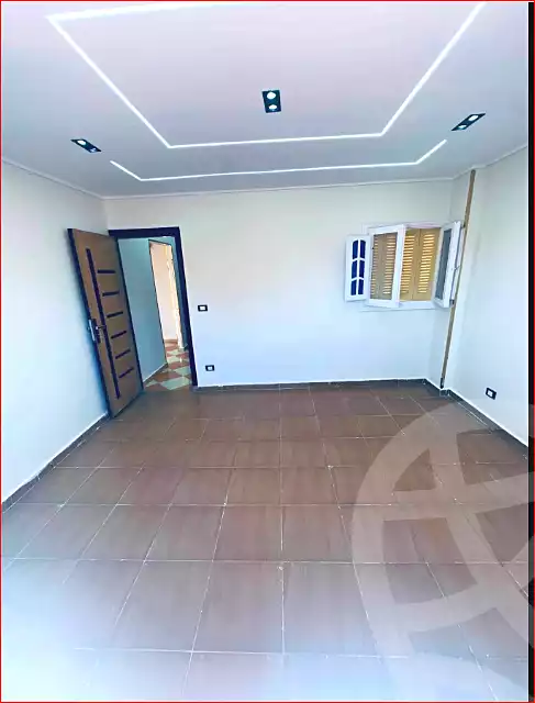 https://aqarmap.com.eg/ar/listing/7202915-for-sale-alexandria-lsywf-el-falki-street-16-el-eslah