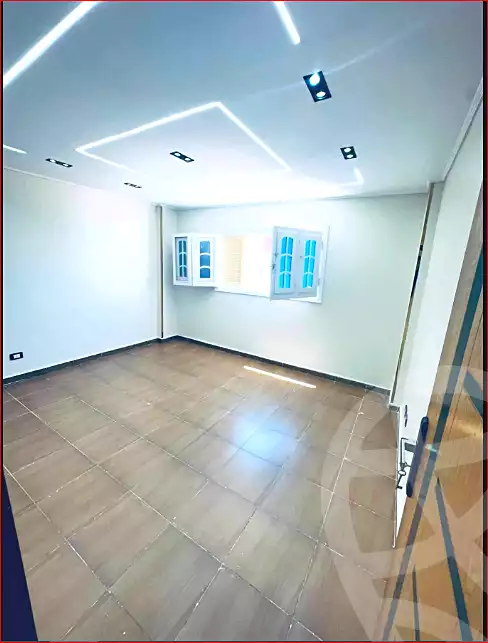 https://aqarmap.com.eg/ar/listing/7202915-for-sale-alexandria-lsywf-el-falki-street-16-el-eslah