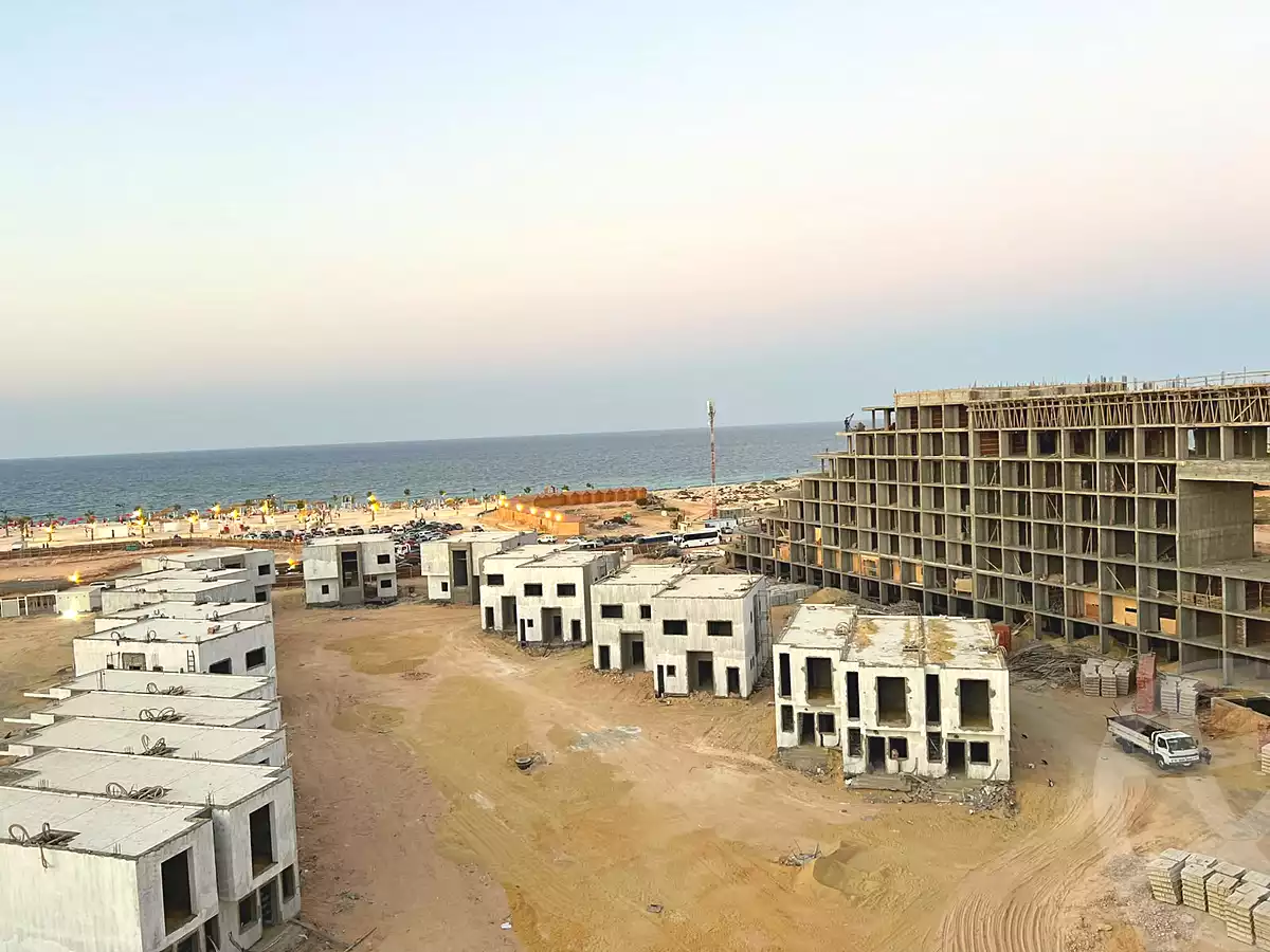 https://aqarmap.com.eg/ar/listing/7202908-for-sale-north-coast-resorts-celebration-west-beach-resort-amer-group