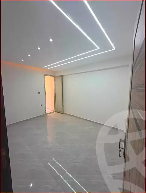 https://aqarmap.com.eg/en/listing/7202921-for-sale-alexandria-lsywf-el-falki