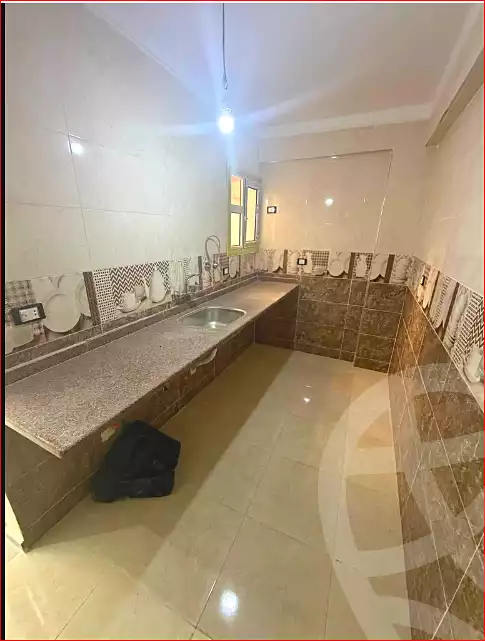 https://aqarmap.com.eg/en/listing/7202921-for-sale-alexandria-lsywf-el-falki