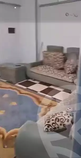 https://aqarmap.com.eg/ar/listing/7202899-for-sale-alexandria-al-agamy-el-hanouvel