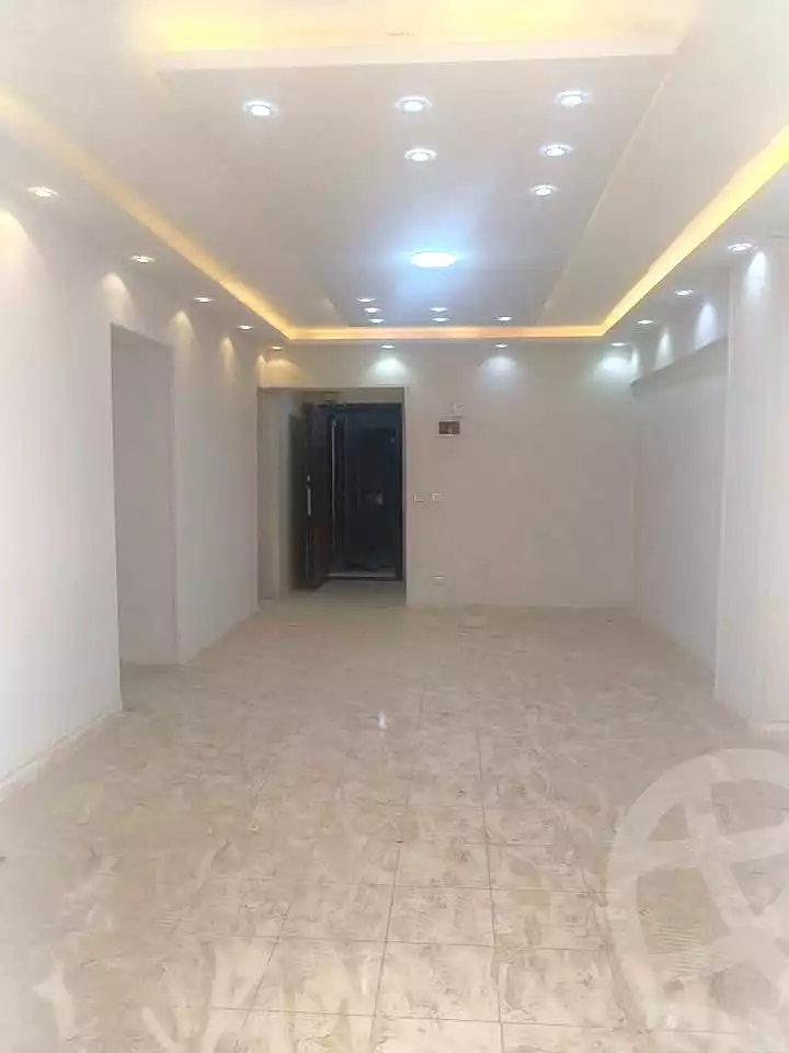 https://aqarmap.com.eg/en/listing/7202925-for-sale-alexandria-al-agamy-el-hanouvel-rich-home-st