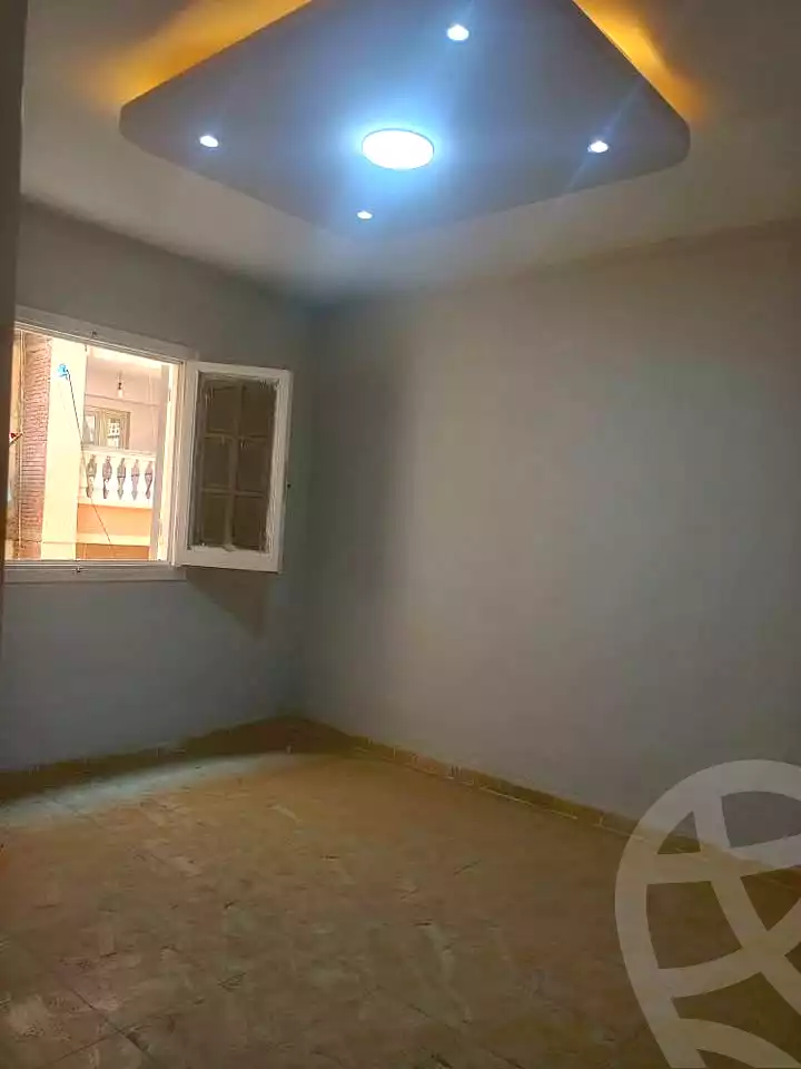 https://aqarmap.com.eg/en/listing/7202925-for-sale-alexandria-al-agamy-el-hanouvel-rich-home-st