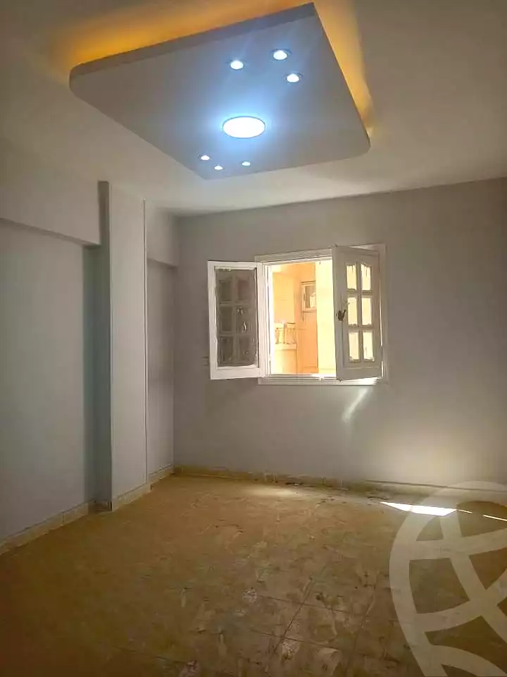 https://aqarmap.com.eg/en/listing/7202925-for-sale-alexandria-al-agamy-el-hanouvel-rich-home-st