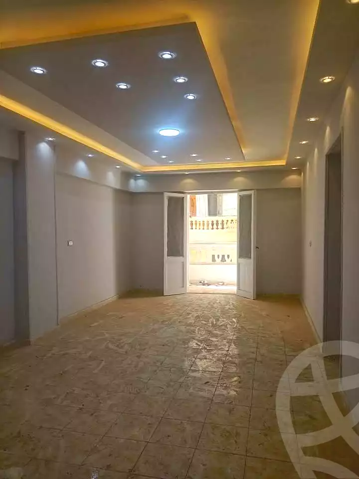 https://aqarmap.com.eg/en/listing/7202925-for-sale-alexandria-al-agamy-el-hanouvel-rich-home-st