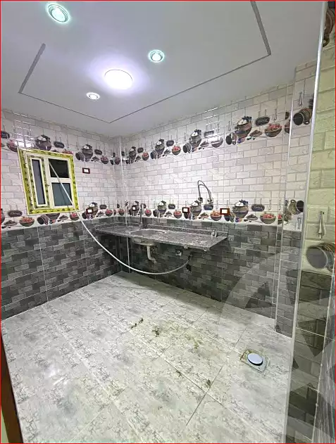 https://aqarmap.com.eg/ar/listing/7202924-for-sale-alexandria-lsywf-el-falki