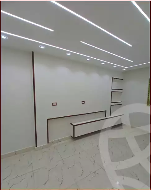 https://aqarmap.com.eg/ar/listing/7202924-for-sale-alexandria-lsywf-el-falki