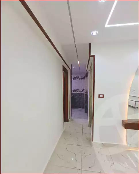 https://aqarmap.com.eg/ar/listing/7202924-for-sale-alexandria-lsywf-el-falki