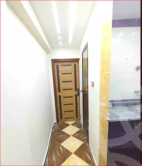 https://aqarmap.com.eg/ar/listing/7202931-for-sale-alexandria-lsywf-el-falki