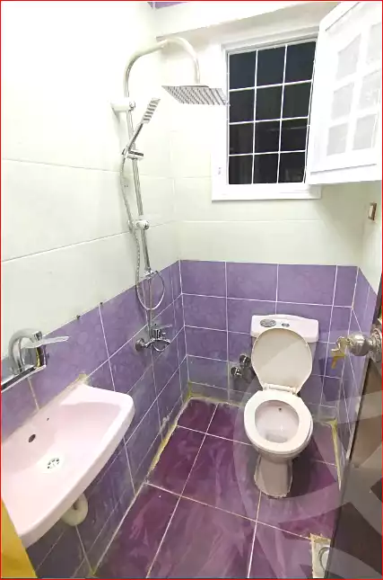 https://aqarmap.com.eg/ar/listing/7202931-for-sale-alexandria-lsywf-el-falki