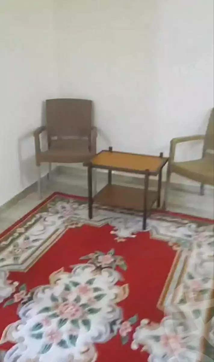 https://aqarmap.com.eg/ar/listing/7202930-for-sale-alexandria-el-asafra-shr-45
