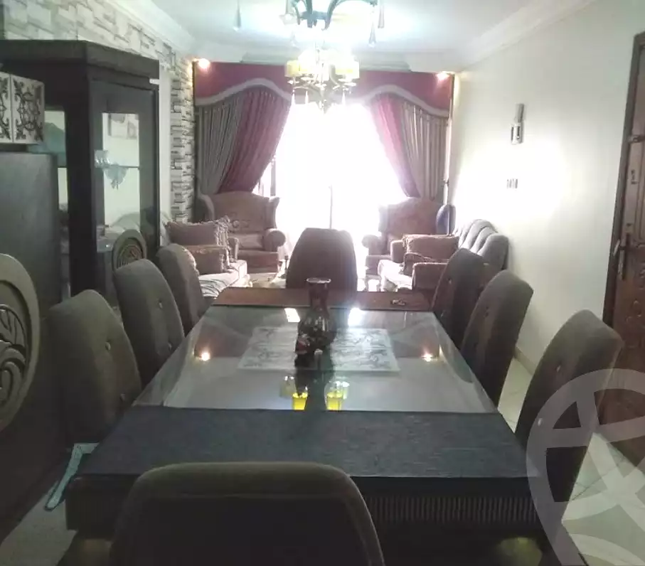 https://aqarmap.com.eg/en/listing/7202933-for-sale-alexandria-el-mandara-alex-el-mandara-bahri