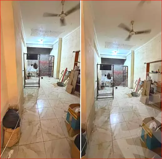 https://aqarmap.com.eg/en/listing/7202941-for-rent-alexandria-lsywf-el-falki