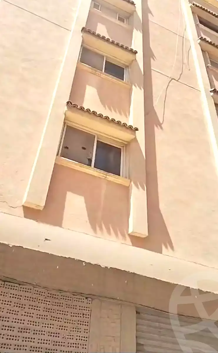 https://aqarmap.com.eg/ar/listing/7202942-for-sale-cairo-faisal-el-matbeaa