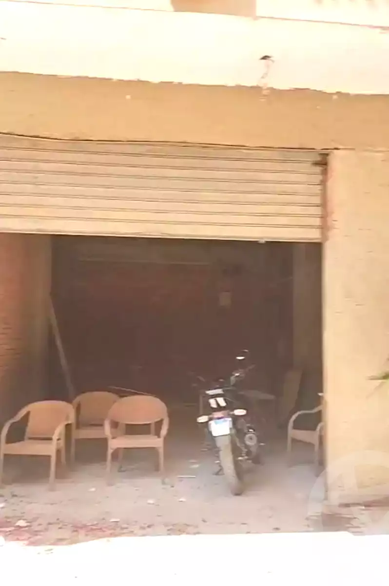 https://aqarmap.com.eg/ar/listing/7202942-for-sale-cairo-faisal-el-matbeaa