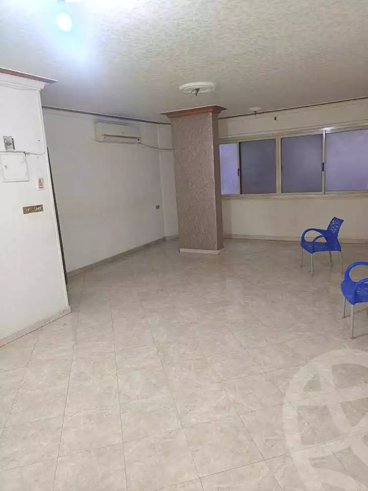 https://aqarmap.com.eg/en/listing/7202943-for-sale-cairo-ain-shams-mnshy-lthryr