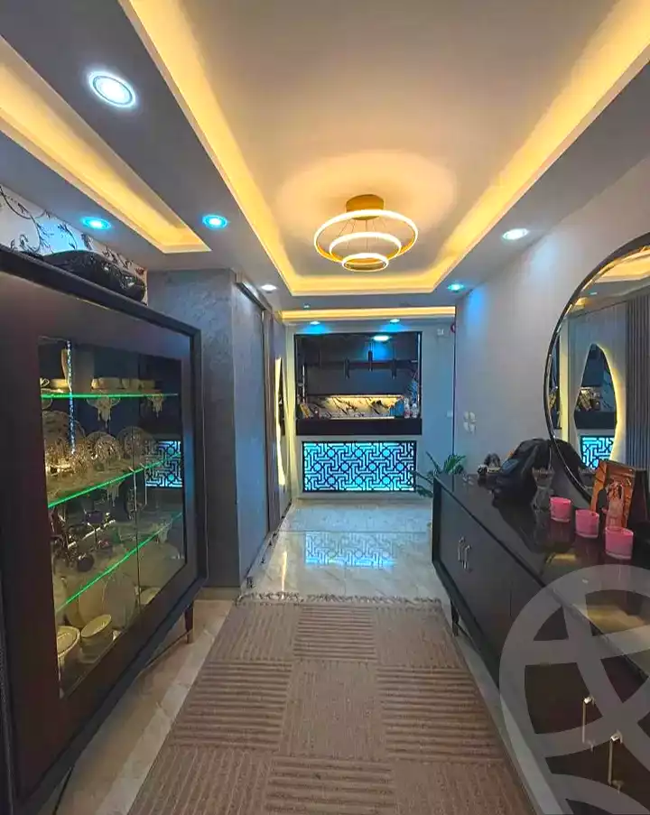 https://aqarmap.com.eg/ar/listing/7202881-for-sale-alexandria-al-agamy-lbytsh-al-nouqrashi-st