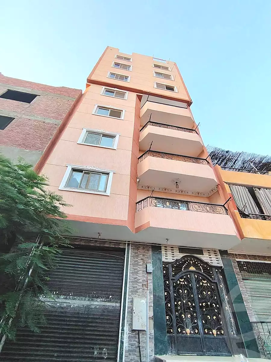 https://aqarmap.com.eg/en/listing/7202950-for-rent-cairo-el-haram-el-lebeny