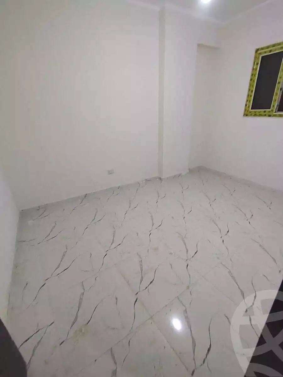 https://aqarmap.com.eg/en/listing/7202950-for-rent-cairo-el-haram-el-lebeny