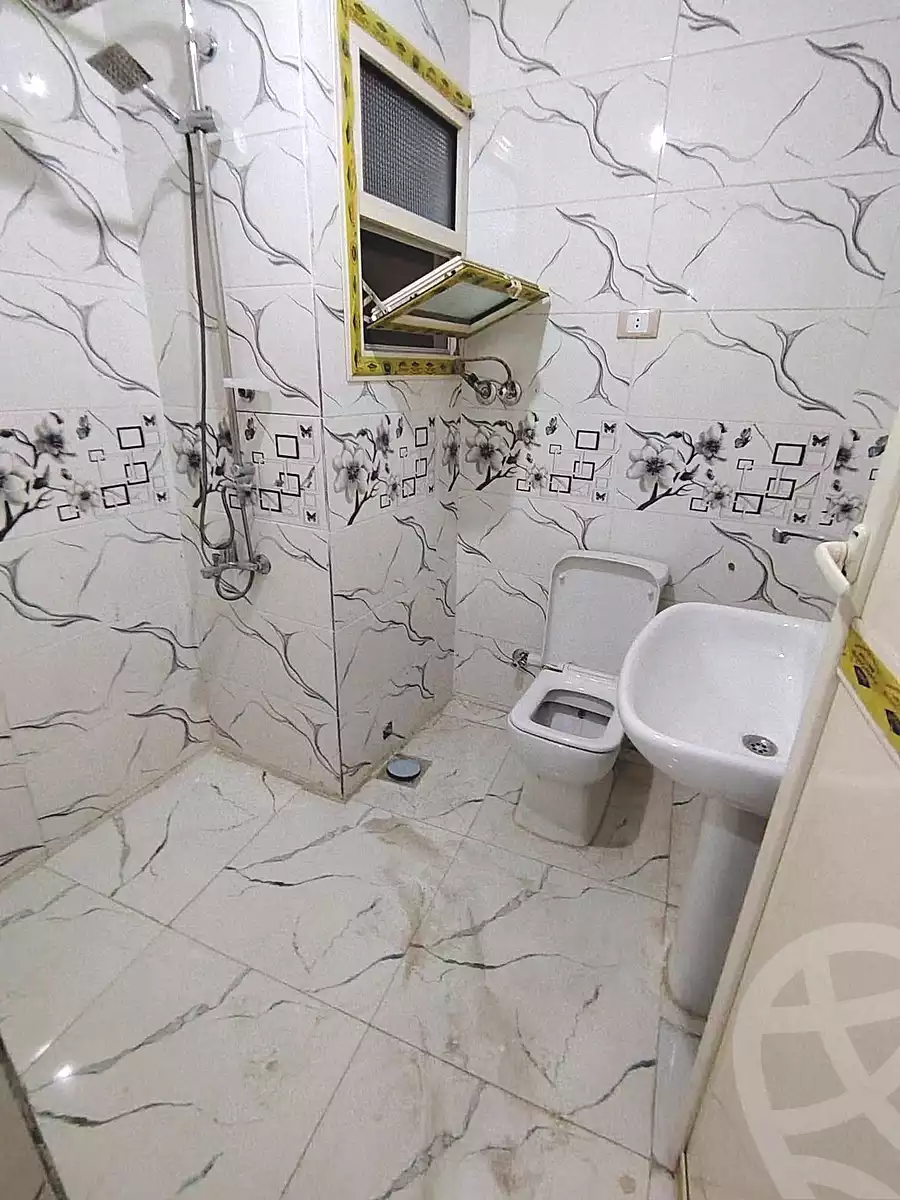 https://aqarmap.com.eg/en/listing/7202950-for-rent-cairo-el-haram-el-lebeny