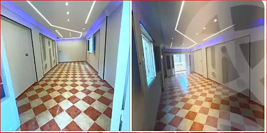 https://aqarmap.com.eg/ar/listing/7202949-for-sale-alexandria-lsywf-el-falki