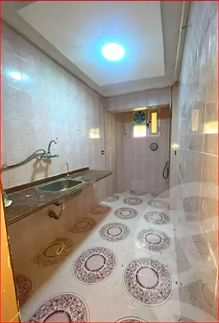 https://aqarmap.com.eg/ar/listing/7202949-for-sale-alexandria-lsywf-el-falki
