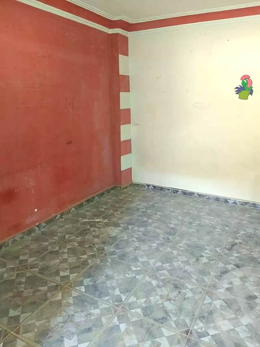 https://aqarmap.com.eg/ar/listing/7202948-for-sale-cairo-faisal-hassan-mohamed-st