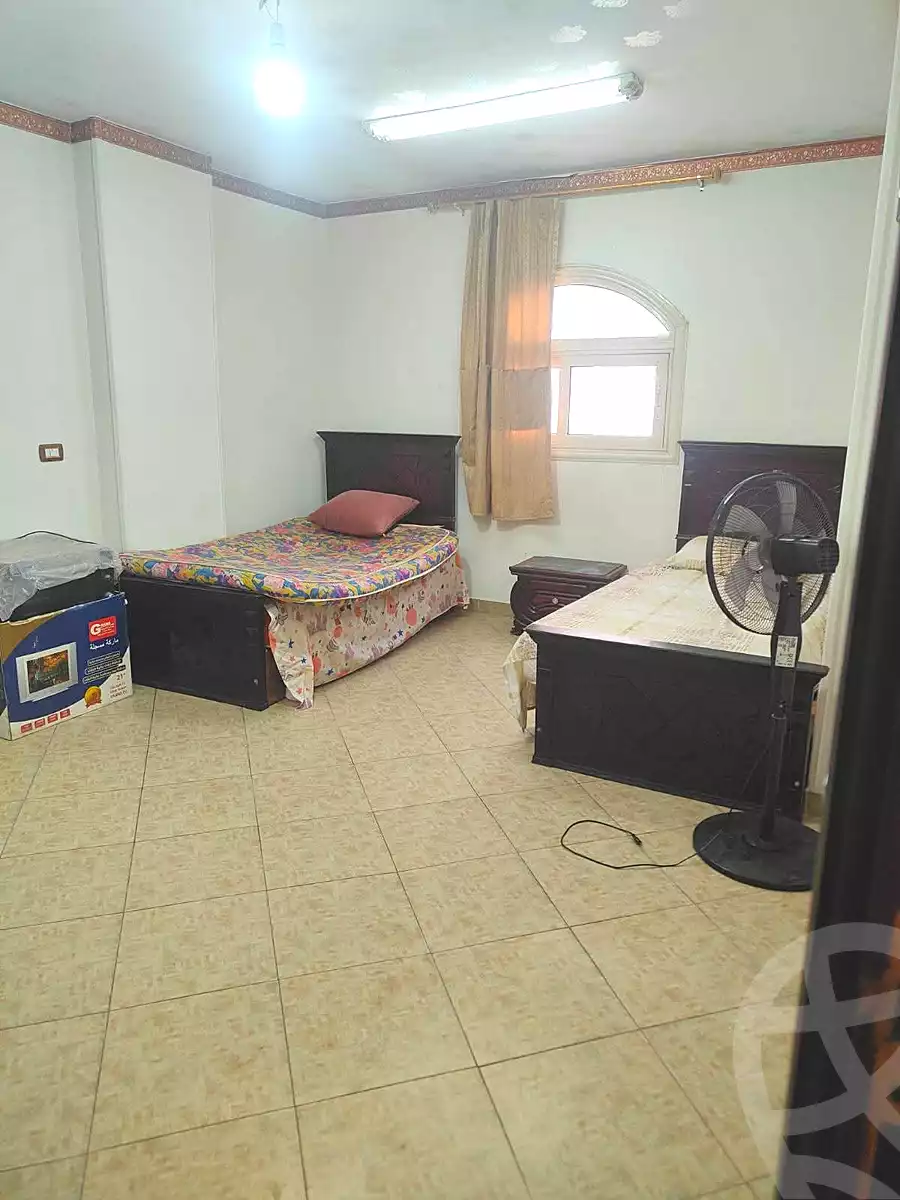 https://aqarmap.com.eg/en/listing/7202954-for-sale-cairo-faisal-el-tawabeq-el-shaheed-ahmed-hamdy-st