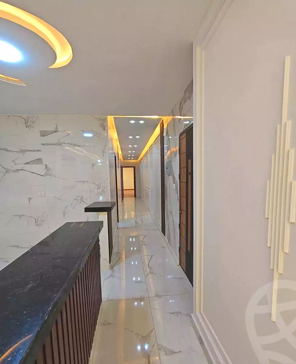 https://aqarmap.com.eg/ar/listing/7202961-for-sale-cairo-faisal-el-lebeny