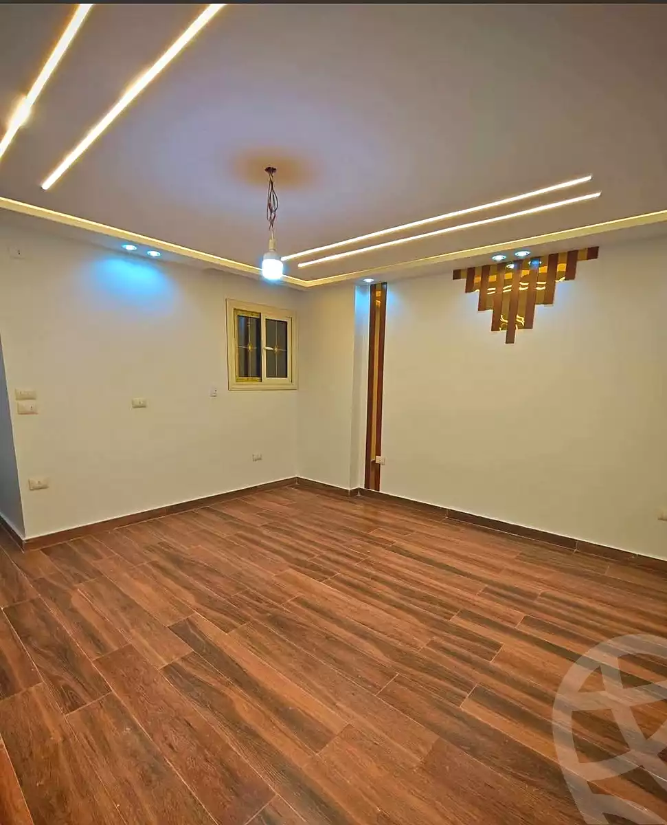 https://aqarmap.com.eg/ar/listing/7202961-for-sale-cairo-faisal-el-lebeny