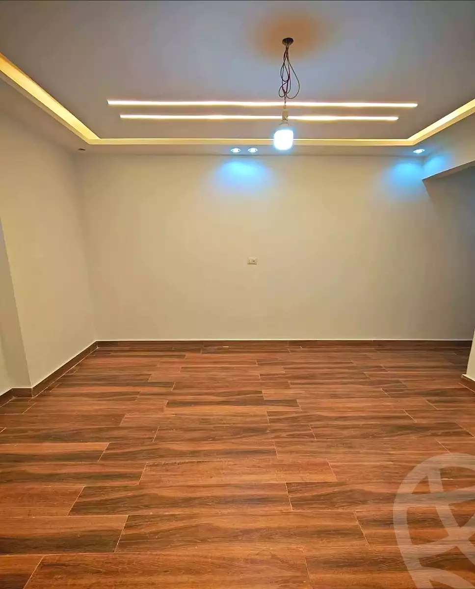 https://aqarmap.com.eg/ar/listing/7202961-for-sale-cairo-faisal-el-lebeny