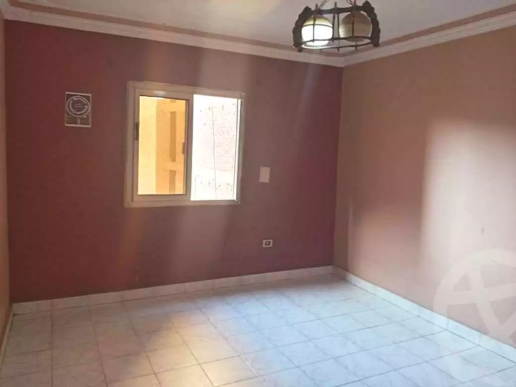 https://aqarmap.com.eg/en/listing/7202956-for-sale-cairo-el-haram-el-maryotya