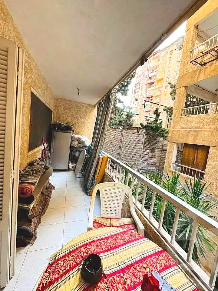 https://aqarmap.com.eg/ar/listing/7202964-for-sale-alexandria-al-agamy-lbytsh