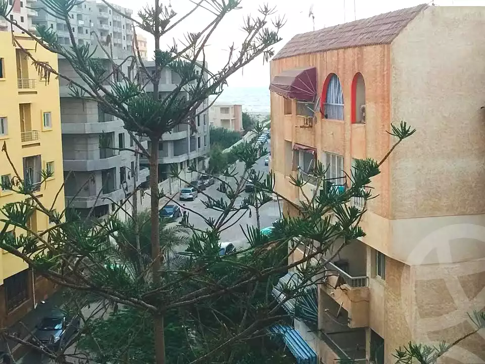https://aqarmap.com.eg/ar/listing/7202965-for-sale-alexandria-al-agamy-bw-ywsf