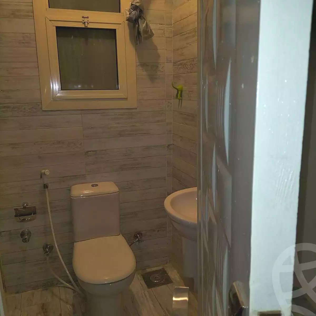 https://aqarmap.com.eg/ar/listing/7202958-for-sale-cairo-faisal-el-maryotyah