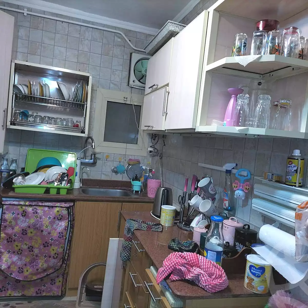 https://aqarmap.com.eg/ar/listing/7202958-for-sale-cairo-faisal-el-maryotyah